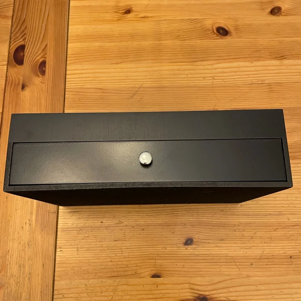 🔥HP🔥💥NIB💥 Valet charging station